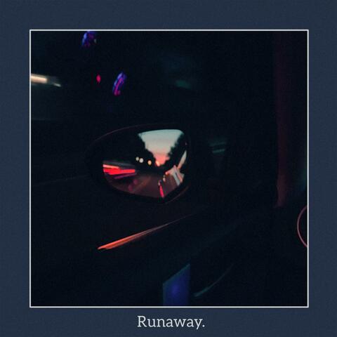 Runaway