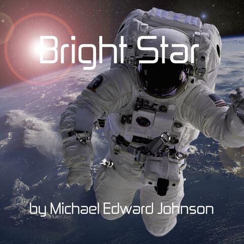 Bright Star