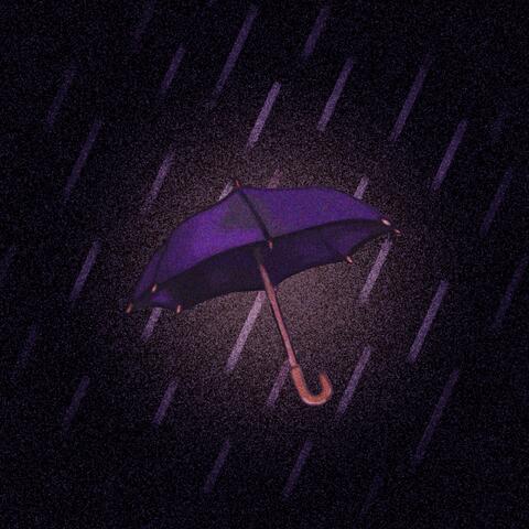 Downpour