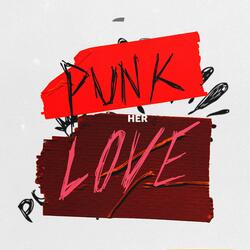 Punk HER Love