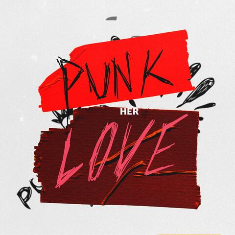 Punk HER Love