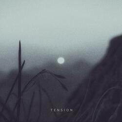 Tension