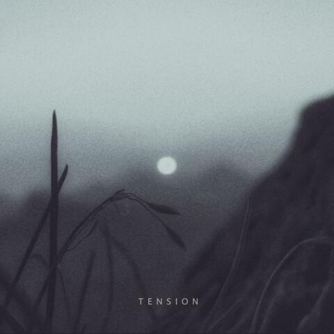 Tension