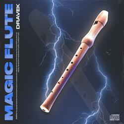 Magic Flute