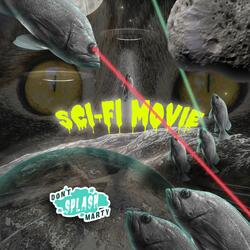 Sci-Fi Movie