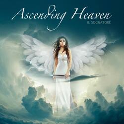 Ascending Heaven