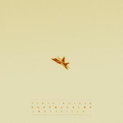 Luftrausers Revisited