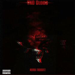 Murder Thoughtz