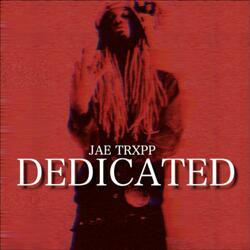 Dedicated