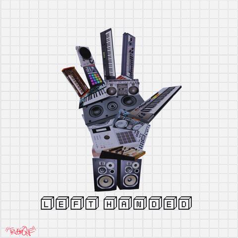 Left Handed