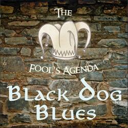 Black Dog Blues