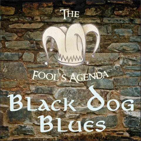 Black Dog Blues