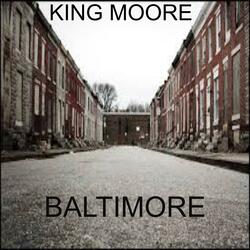 Baltimore