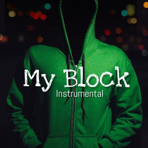 My Block