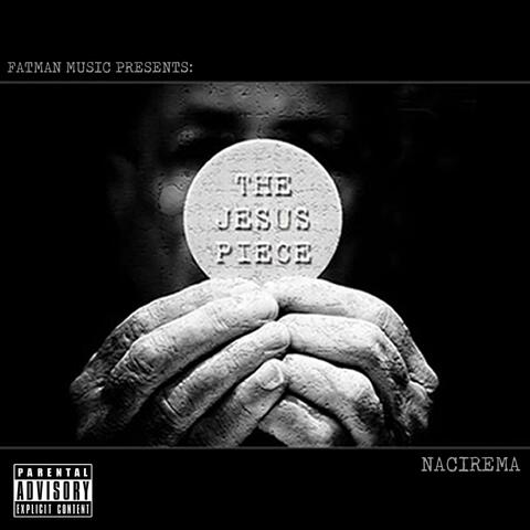 The Jesus Piece
