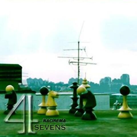 4sevens