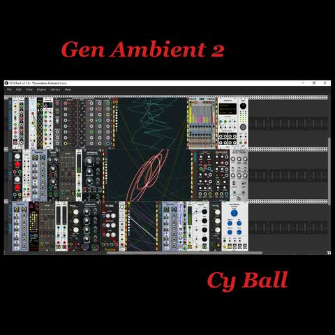 Gen Ambient 2