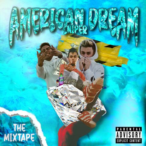 American Dream