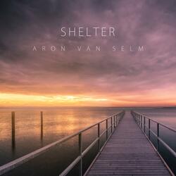 Shelter