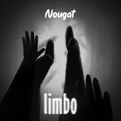 Limbo