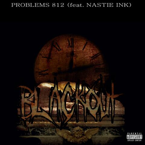 Blackout