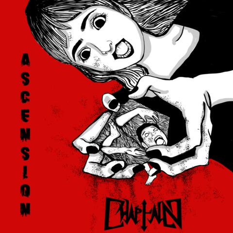 Ascension