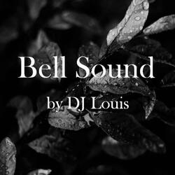 Bell Sound