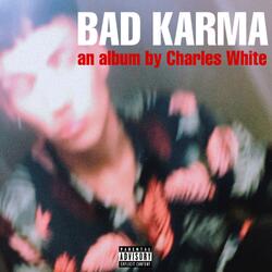 Growing Pains Interlude