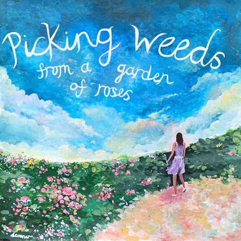 Picking Weeds from a Garden of Roses