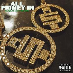 All Money in
