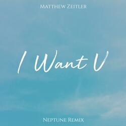 I Want U