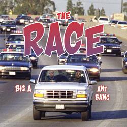 The Race