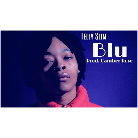 Blu