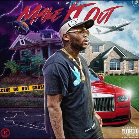 Make It Out