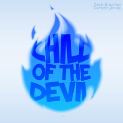 Child of the Devil