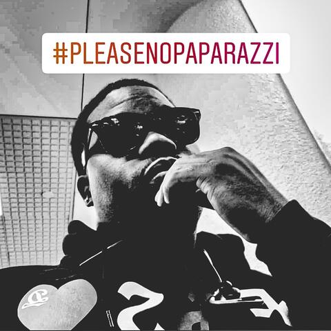 Please No Paparazzi!, Vol. 1