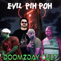 Evil Pih Poh