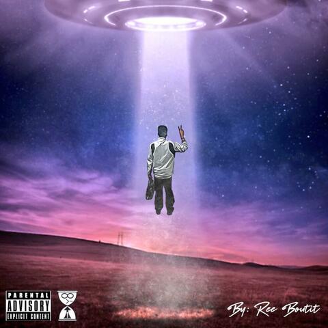 Ree Up, Vol. 2