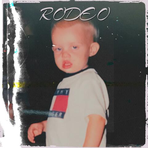 Rodeo