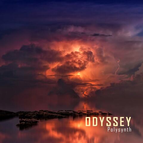 Odyssey