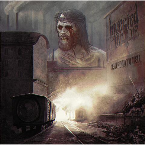 Railroad to Hell