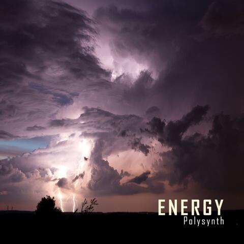 Energy