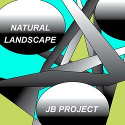 Natural Landscape