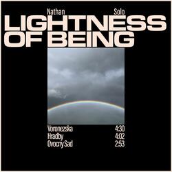 This Fate of Mine (Bonus Track)