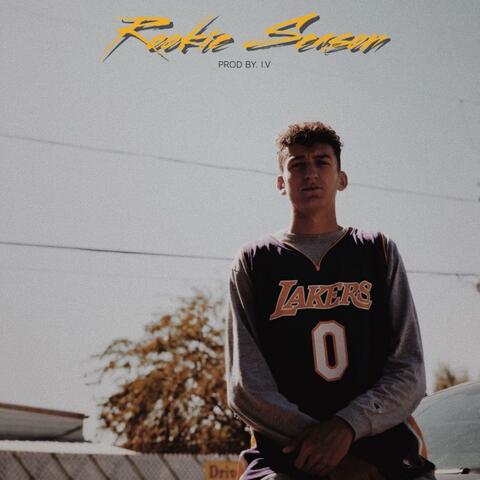Rookie Season