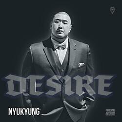 Desire