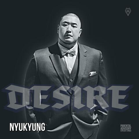 Desire