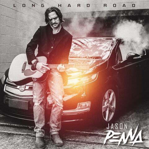 Long Hard Road