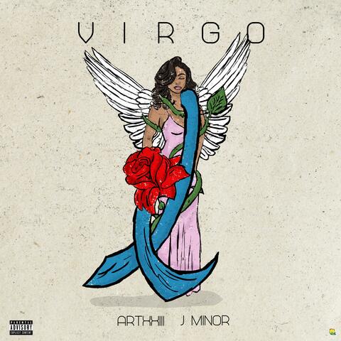 Virgo (feat. J Minor)