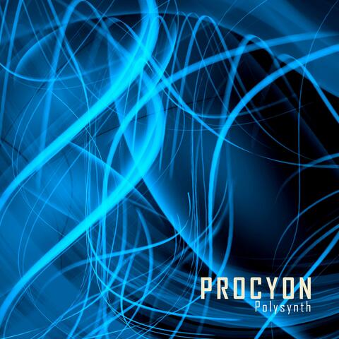 Procyon